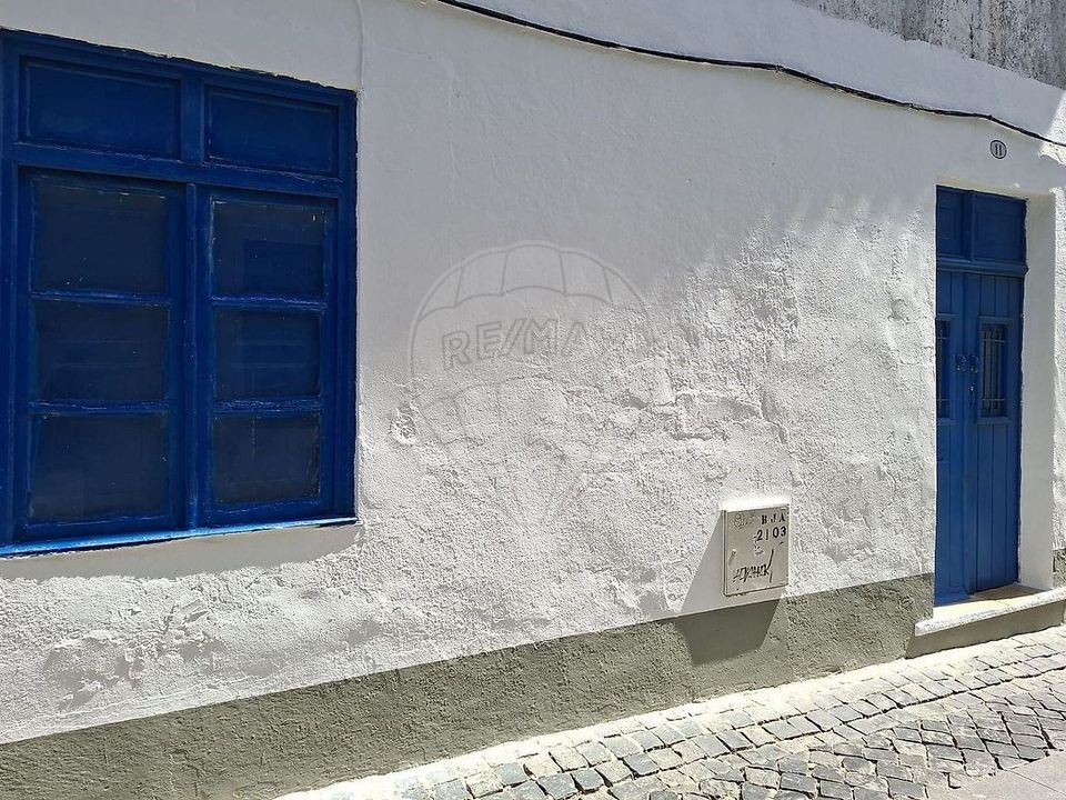 Lejlighed i Beja, Beja - foto 1