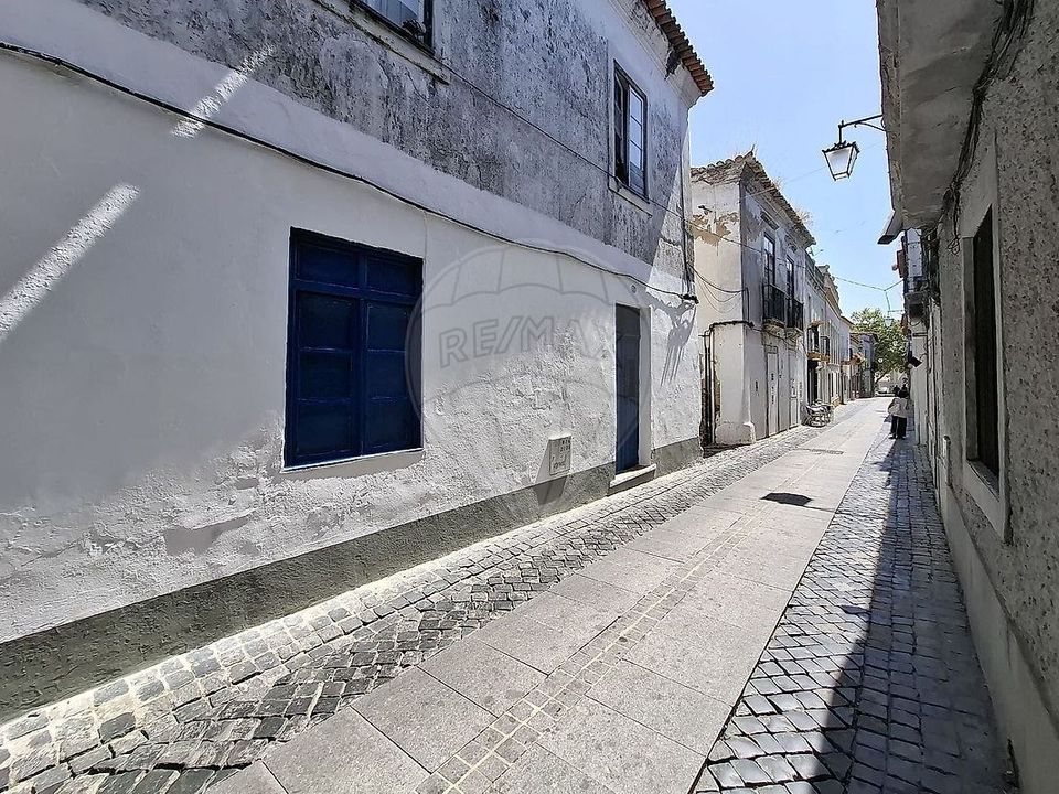 Lejlighed i Beja, Beja - foto 3