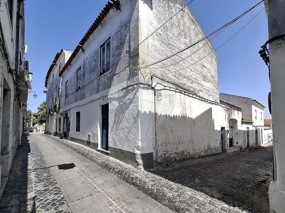 Lejlighed i Beja, Beja - foto 4