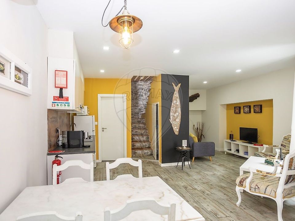 Villa i Setubal, Setubal - foto 2