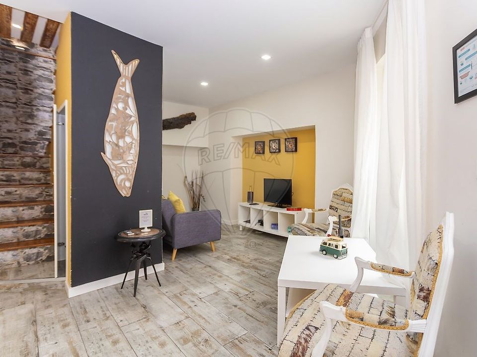 Villa i Setubal, Setubal - foto 3