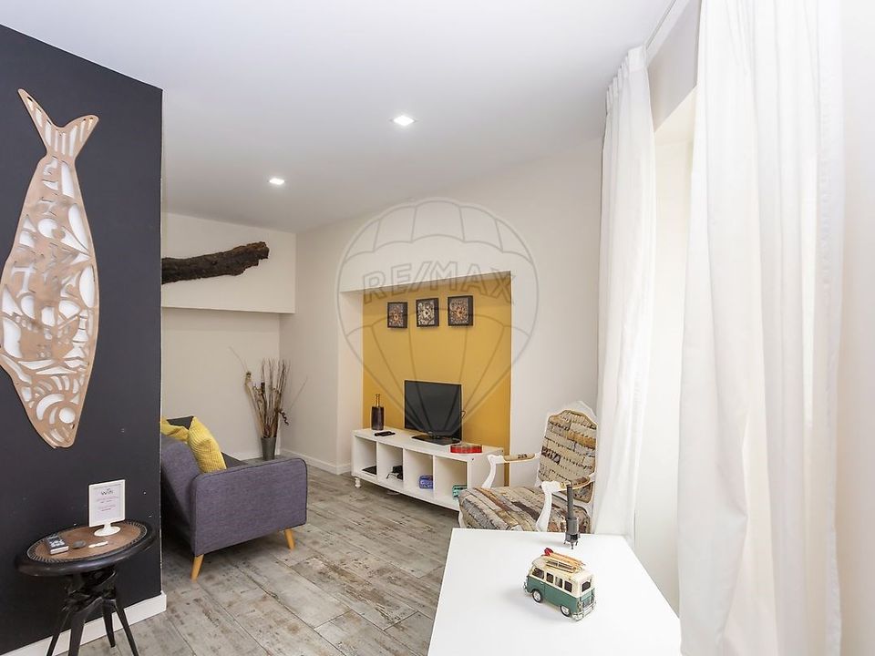 Villa i Setubal, Setubal - foto 5