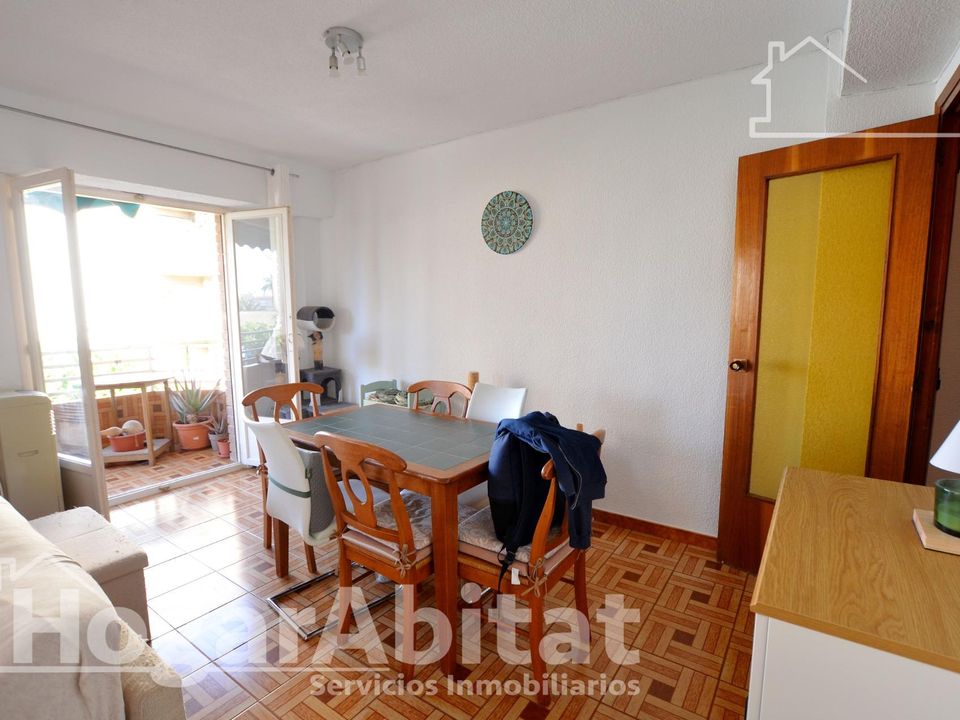 Lejlighed i Mutxamel, Alicante - foto 4