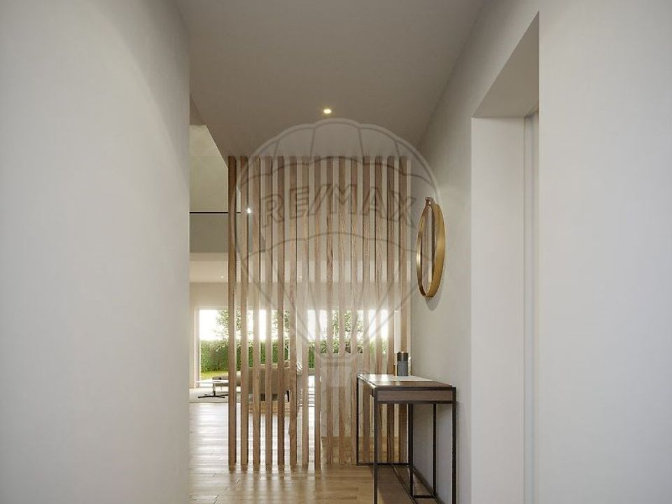 Villa i Cascais, Lisbon - foto 2
