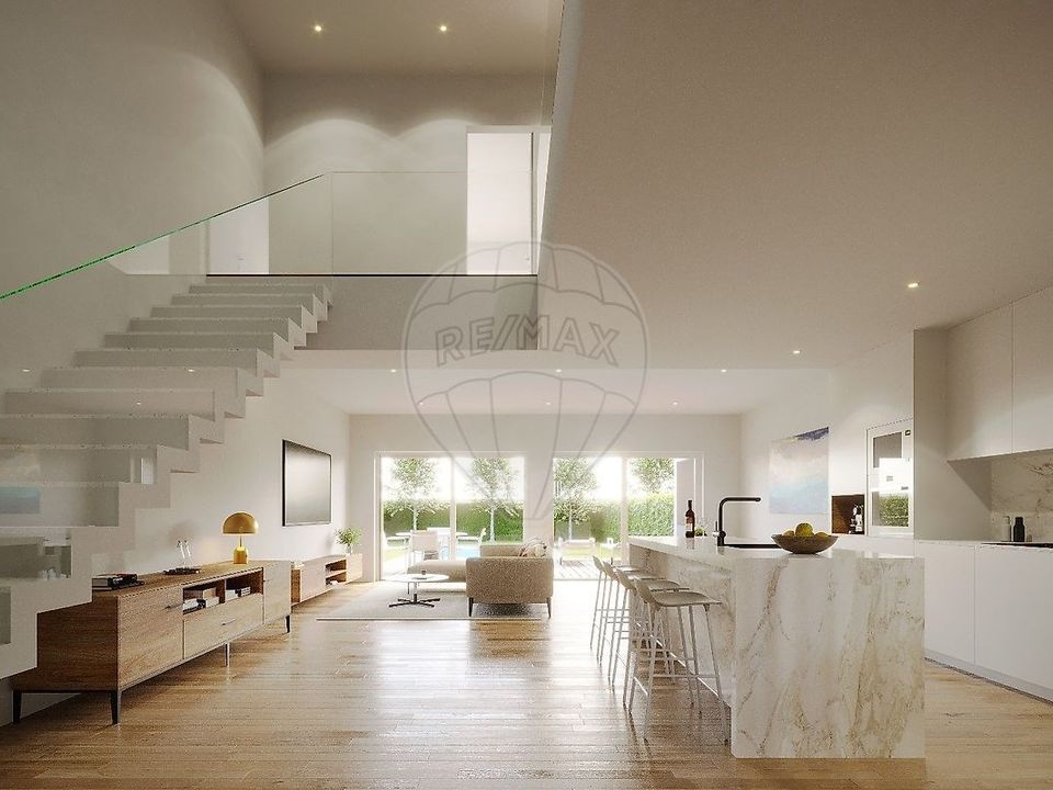Villa i Cascais, Lisbon - foto 5