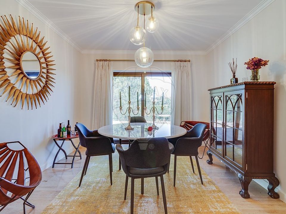 Villa i Cascais, Lisbon - foto 5