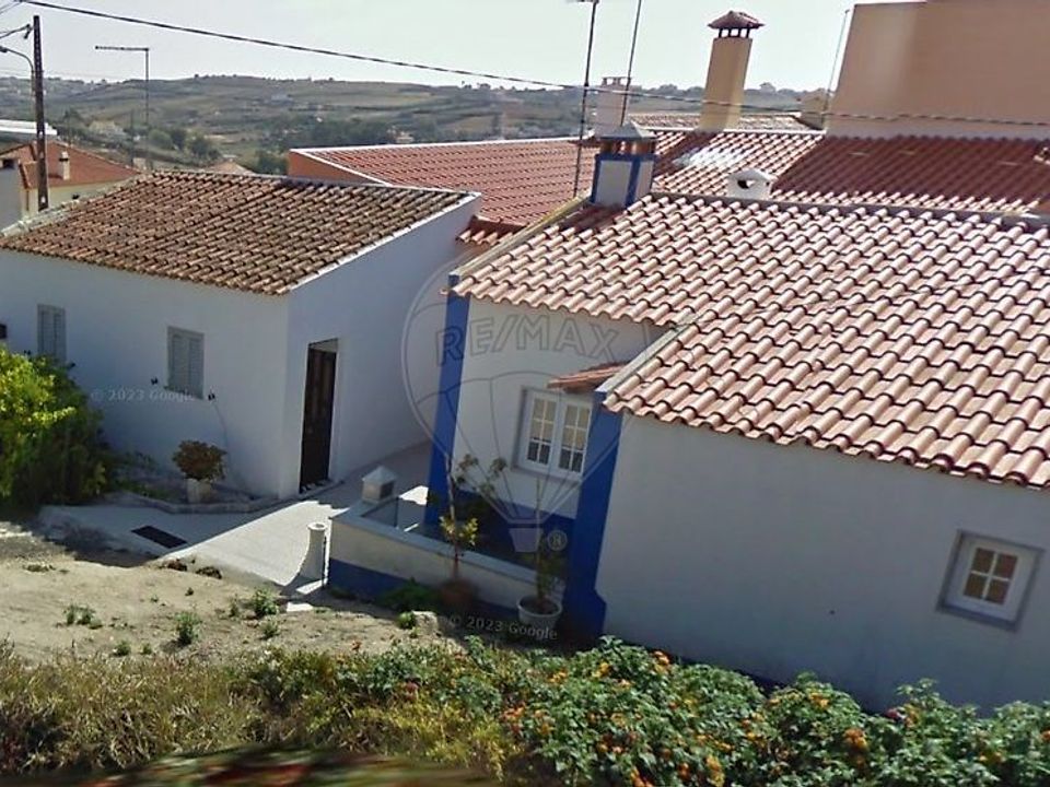 Villa i Torres Vedras, Lisbon - foto 2