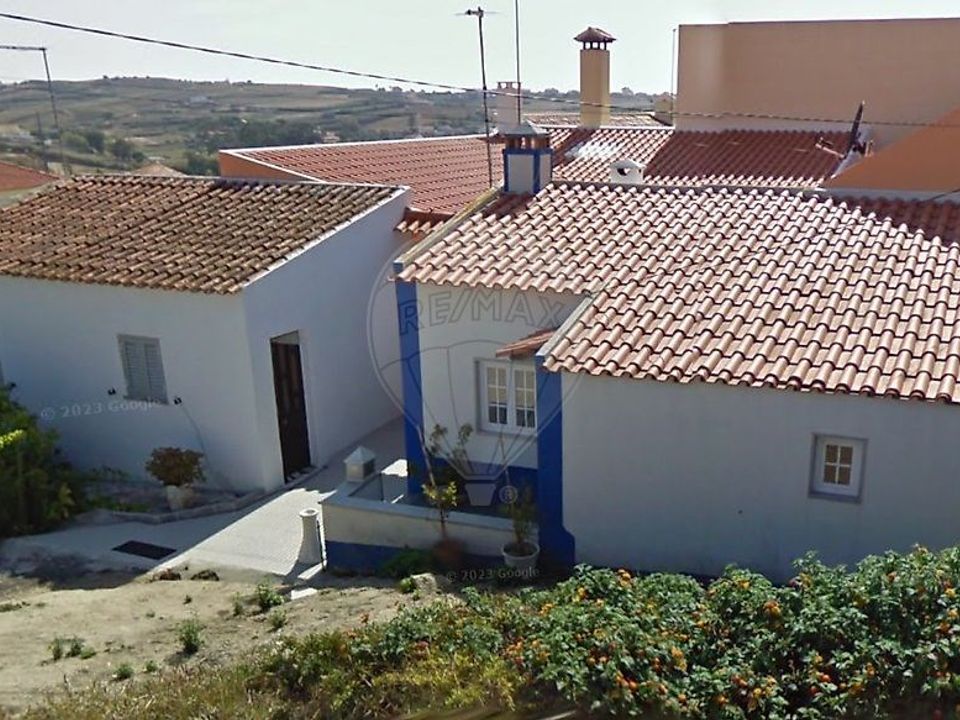 Villa i Torres Vedras, Lisbon - foto 3