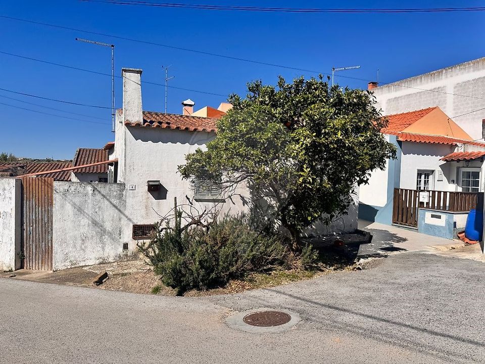 Villa i Torres Vedras, Lisbon - foto 4