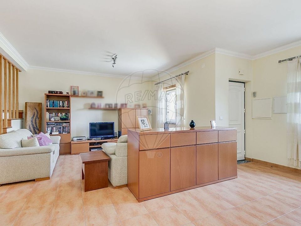 Villa i Lourinha, Lisbon - foto 3