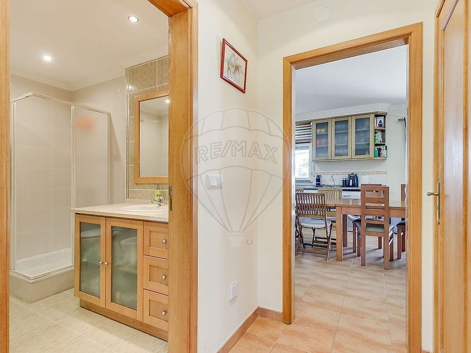 Villa i Lourinha, Lisbon - foto 5