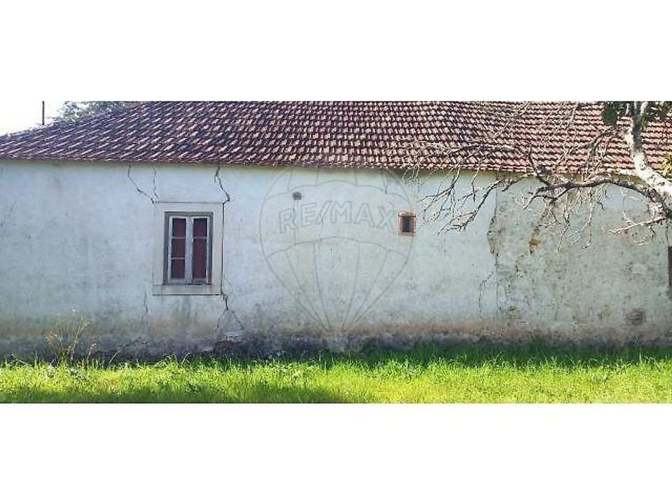 Villa i Torres Novas, Santarem - foto 2