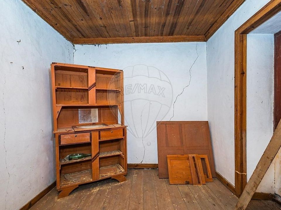 Villa i Torres Novas, Santarem - foto 4