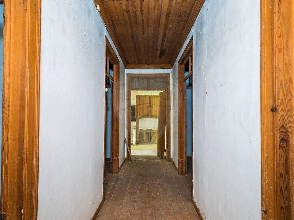 Villa i Torres Novas, Santarem - foto 5