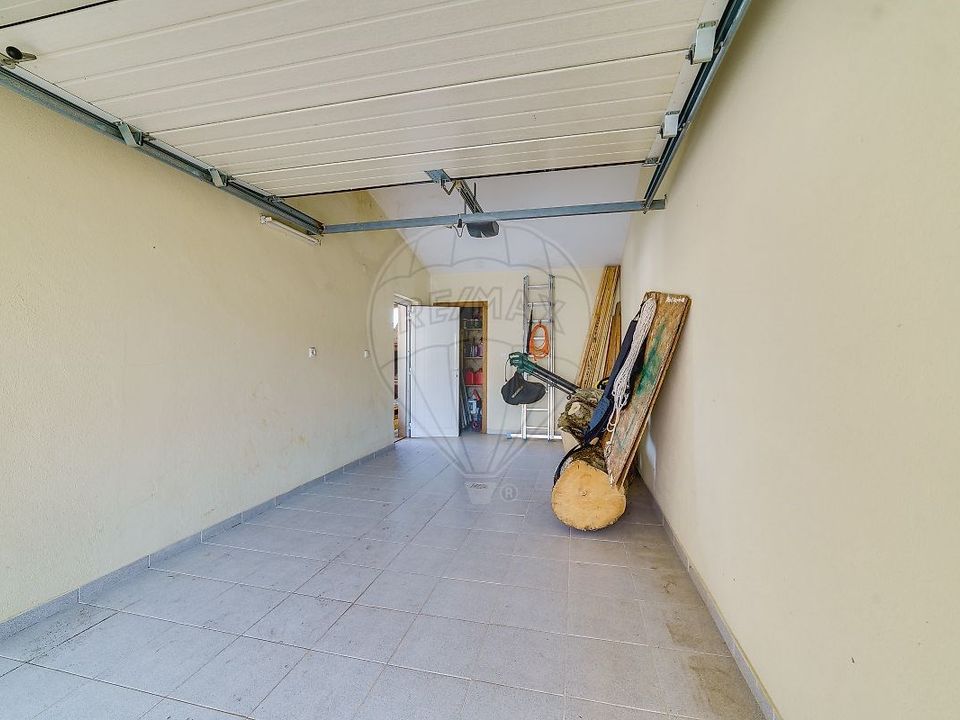 Villa i Odivelas, Lisbon - foto 4