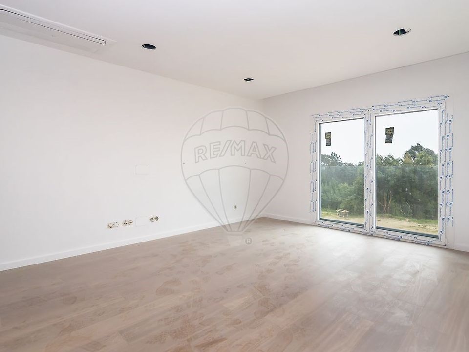 Lejlighed i Seixal, Setubal - foto 4