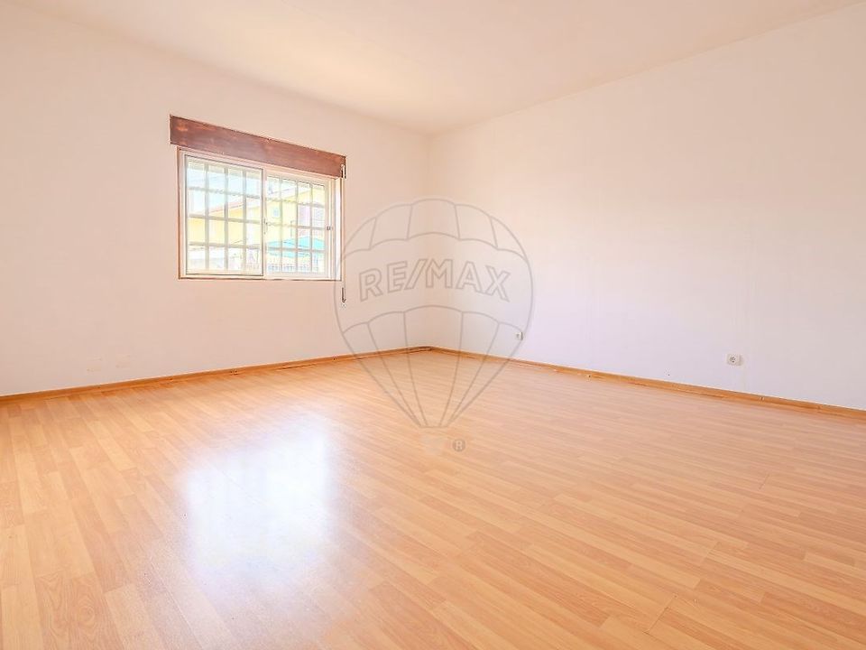 Villa a Loures, Lisbon - foto 2
