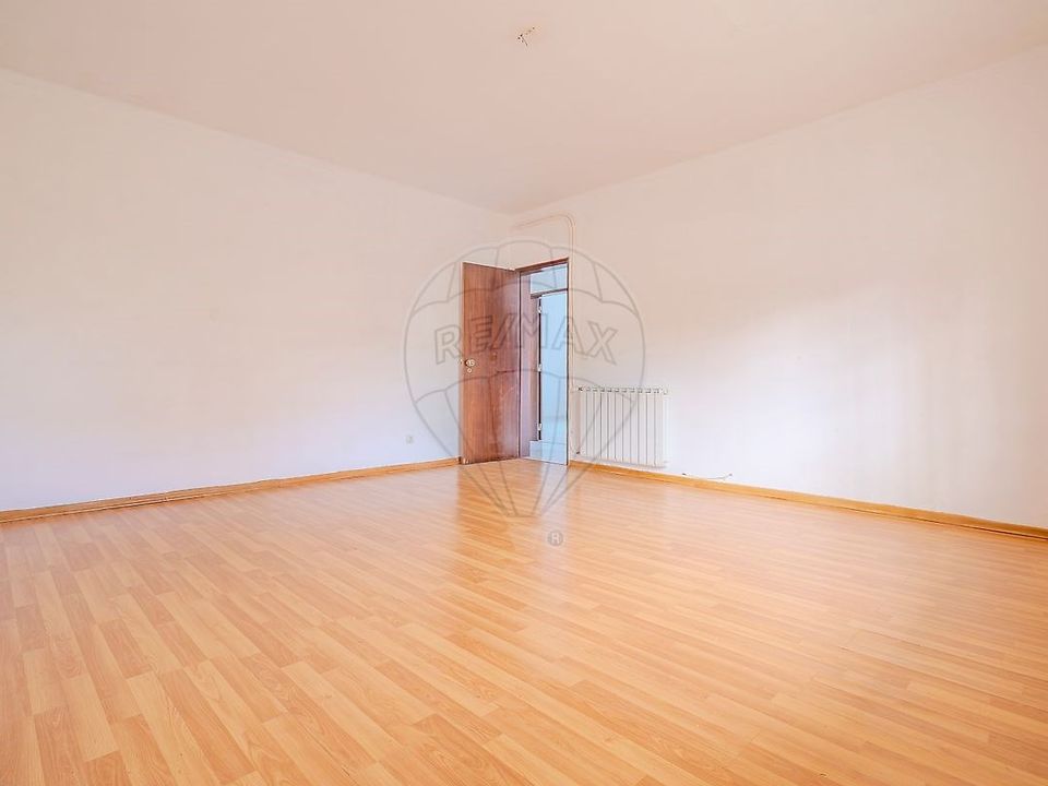 Villa a Loures, Lisbon - foto 3