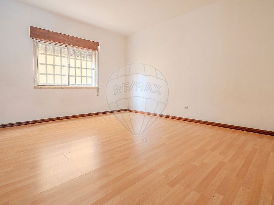 Villa a Loures, Lisbon - foto 4
