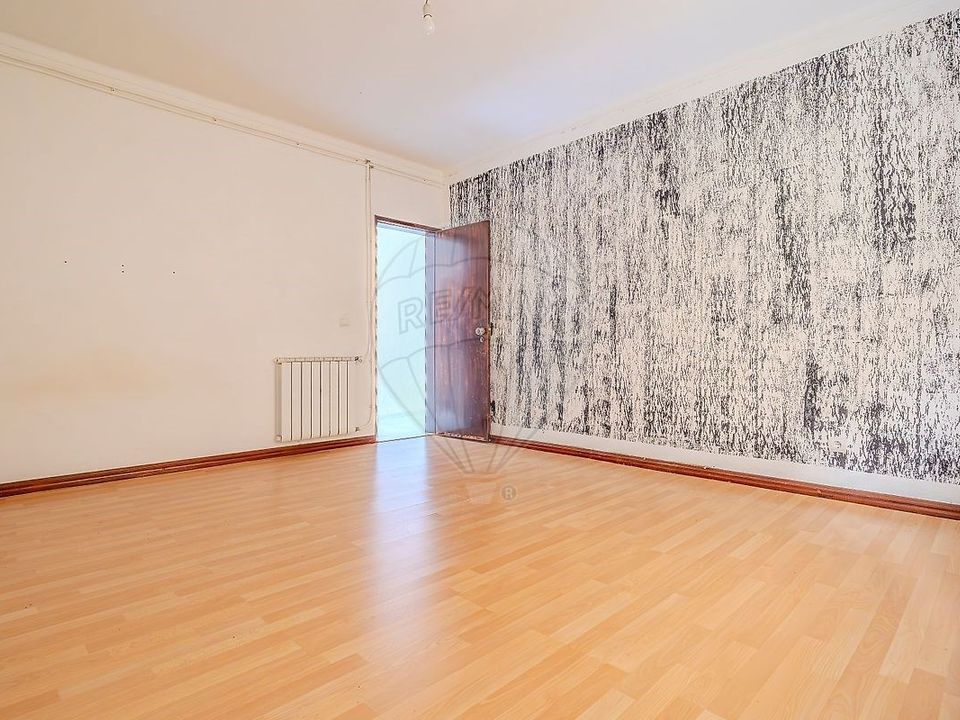 Villa a Loures, Lisbon - foto 5