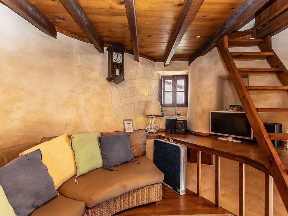 Villa i Alcobaca, Leiria - foto 5