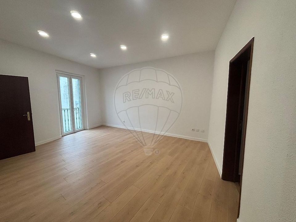 Villa a Evora, Evora - foto 1