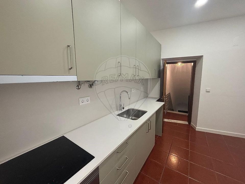 Villa a Evora, Evora - foto 4