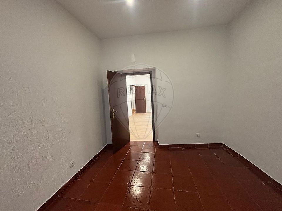 Villa a Evora, Evora - foto 5