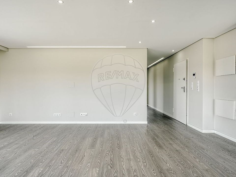 Apartamento en Odivelas, Lisbon - foto 5