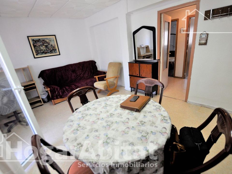 Apartament a Manises, Valencia - foto 3