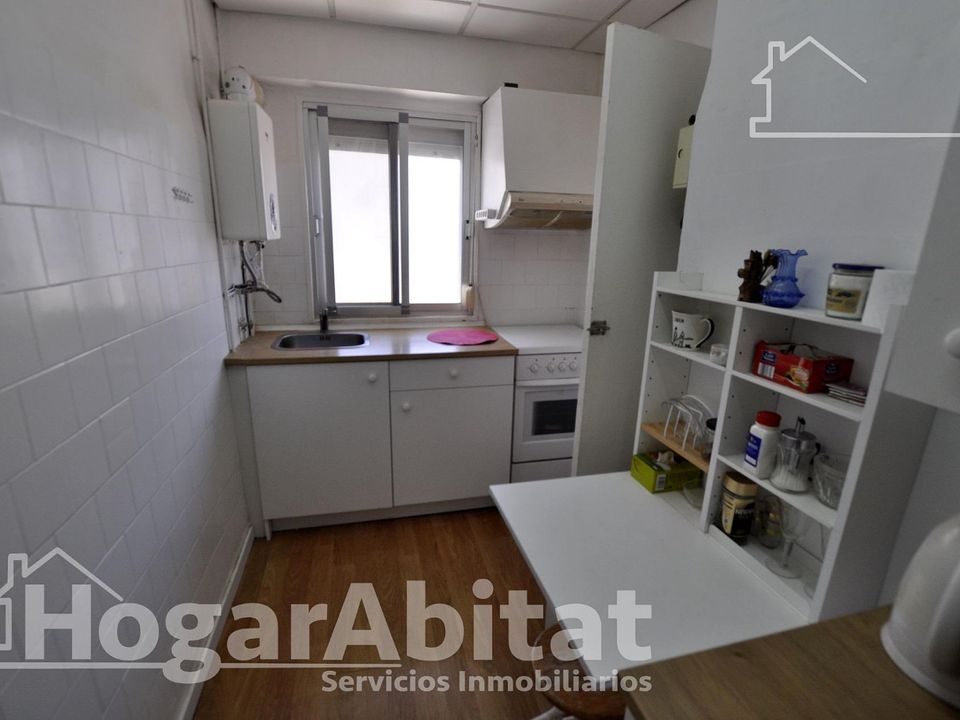 Apartament a Manises, Valencia - foto 5