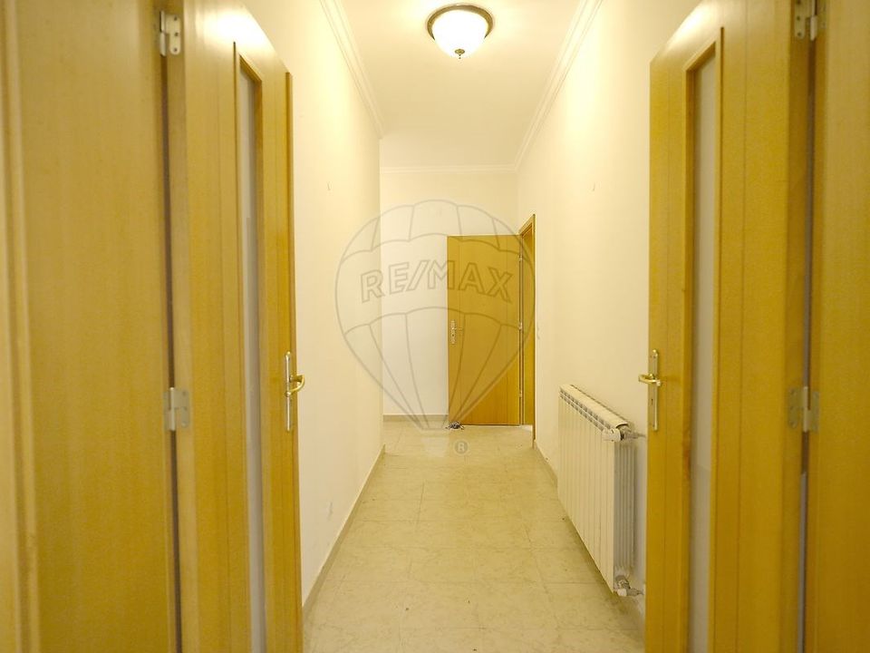 Masia a Alenquer, Lisbon - foto 4