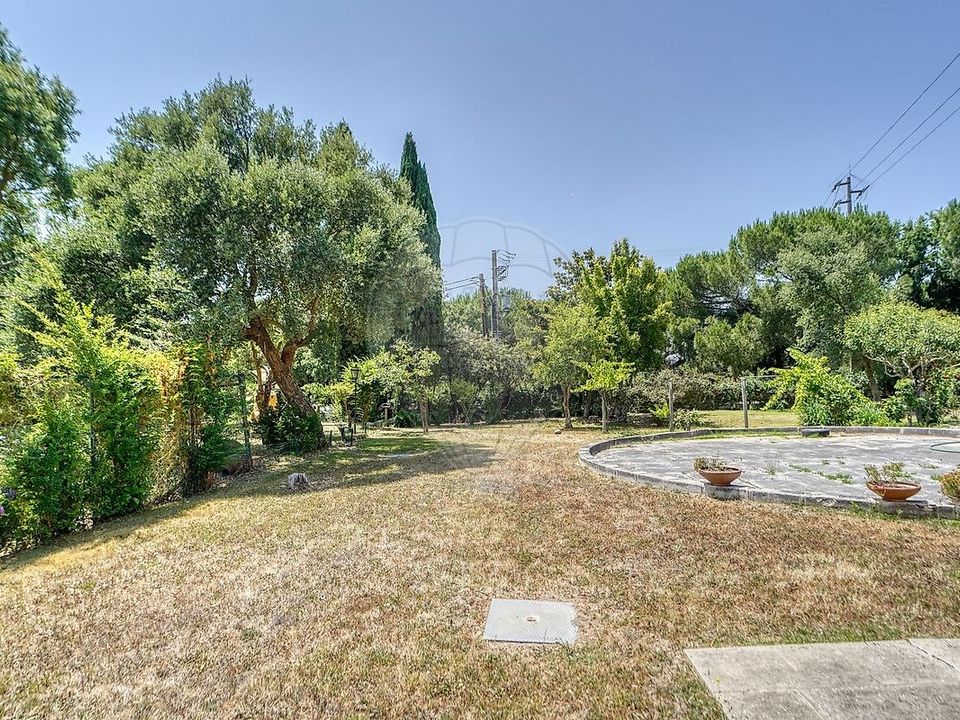 Villa i Benavente, Santarem - foto 5