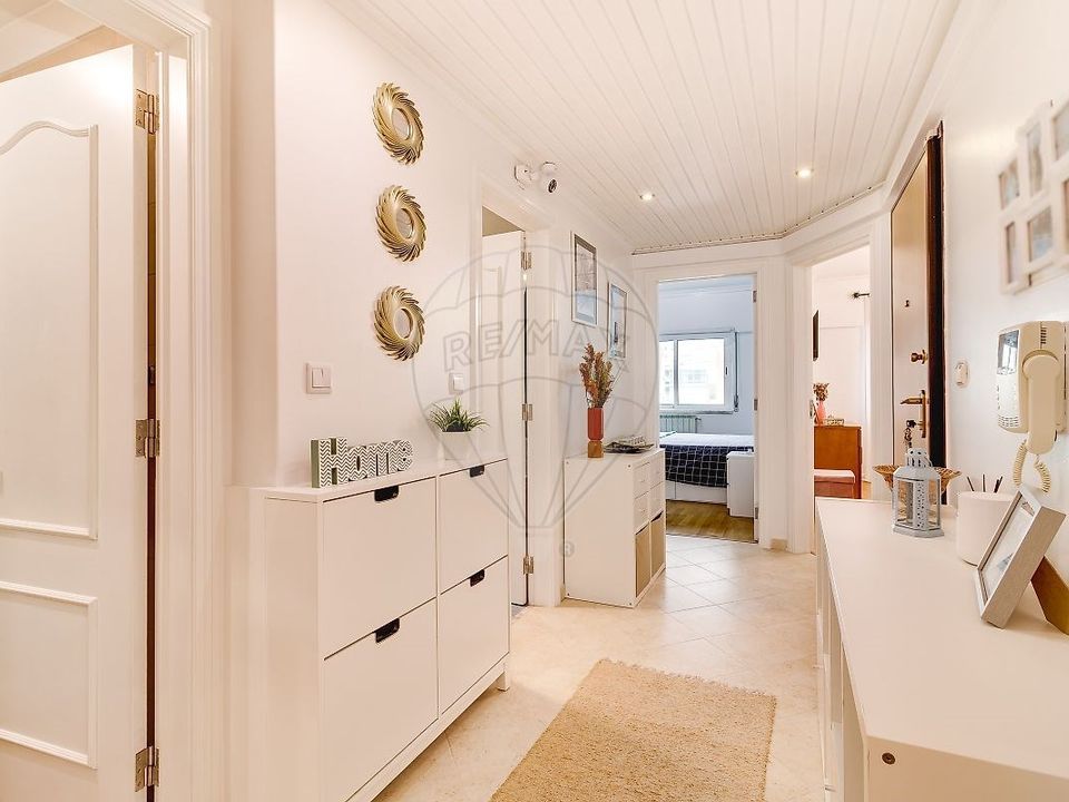 Apartament a Sintra, Lisbon - foto 1