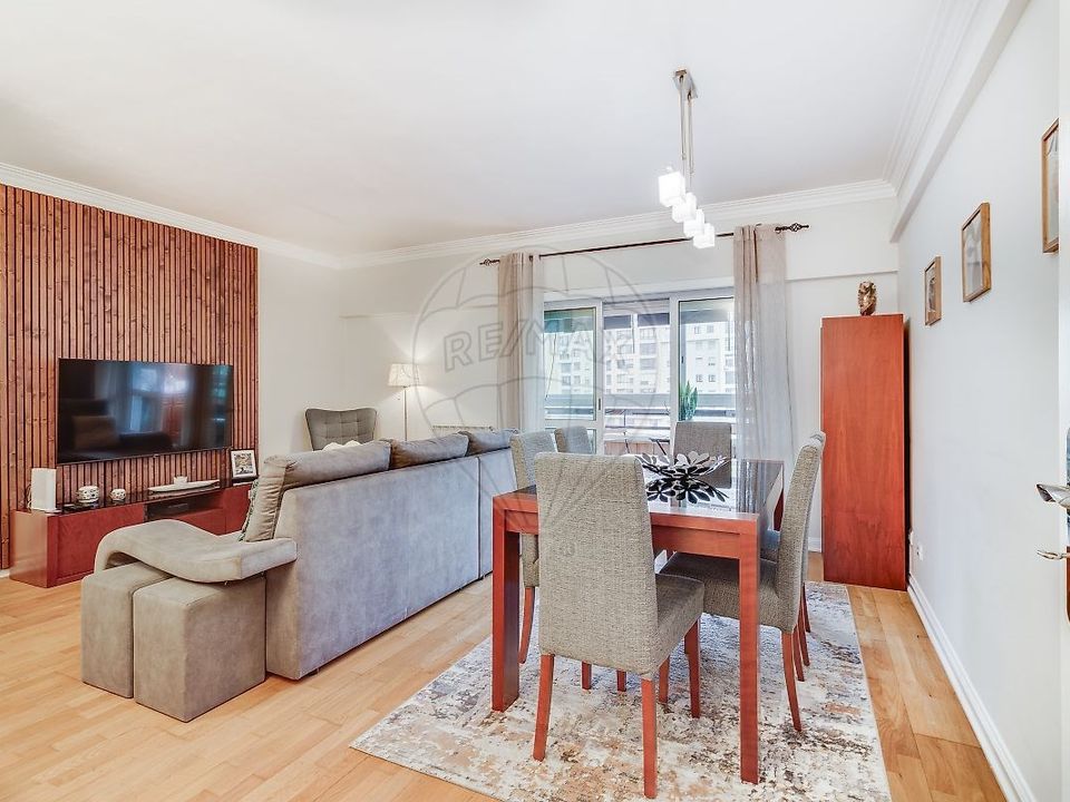 Apartament a Sintra, Lisbon - foto 2