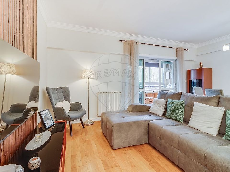 Apartament a Sintra, Lisbon - foto 3