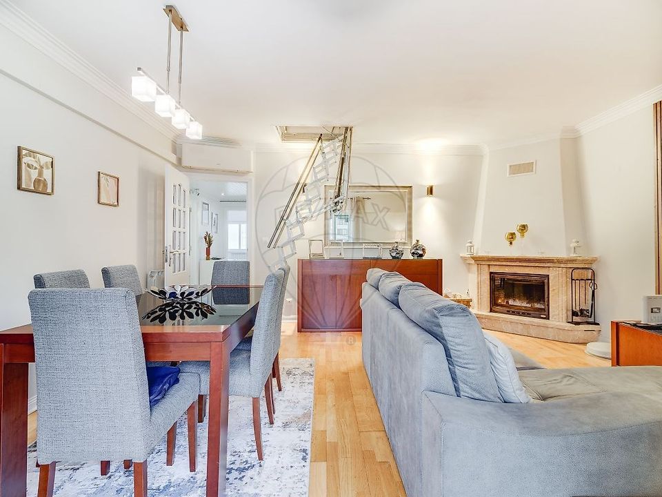 Apartament a Sintra, Lisbon - foto 4