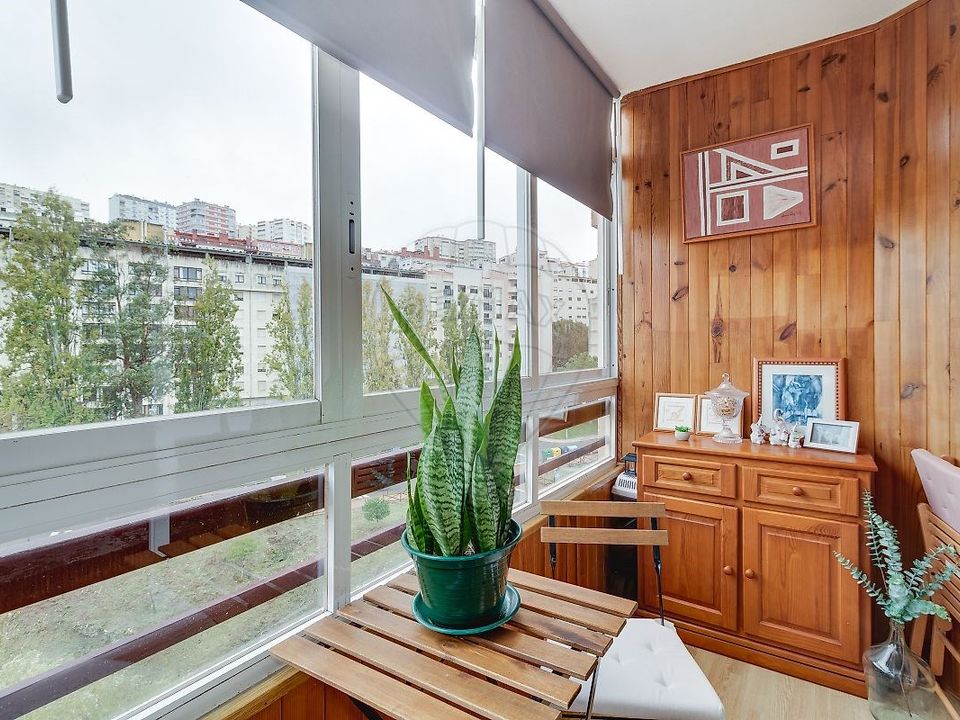 Apartament a Sintra, Lisbon - foto 5