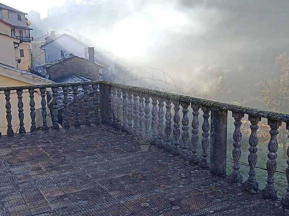 Villa i Covilha, Castelo Branco - foto 1