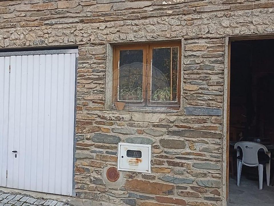 Villa i Covilha, Castelo Branco - foto 2
