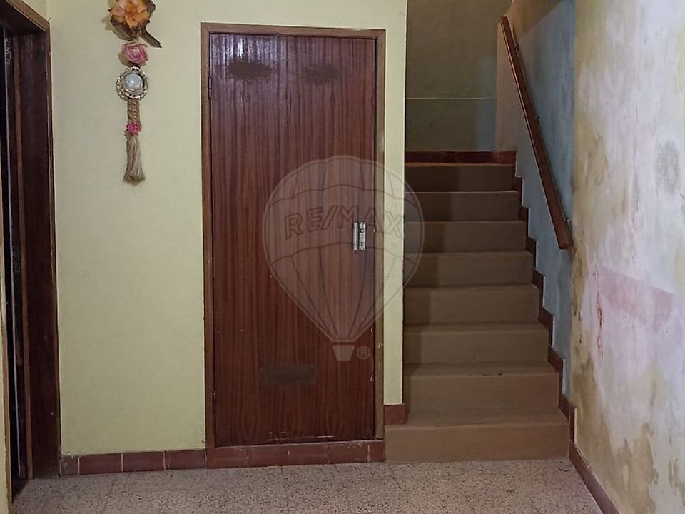 Villa i Covilha, Castelo Branco - foto 4