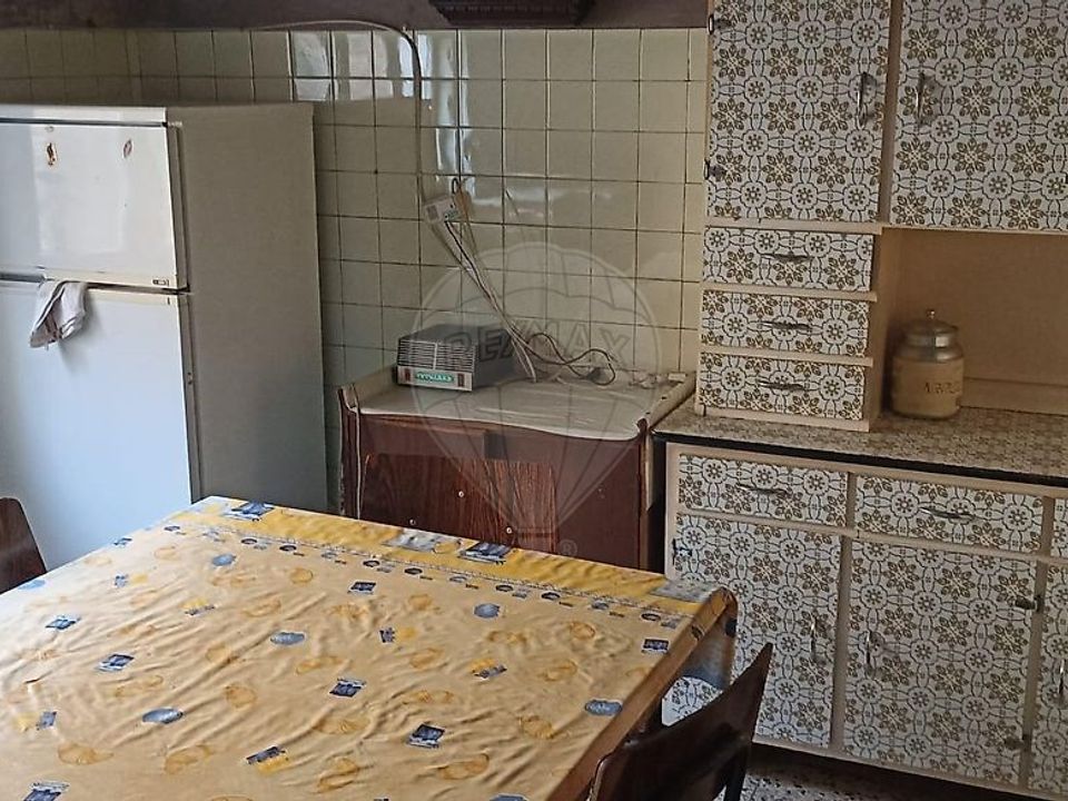 Villa i Covilha, Castelo Branco - foto 5