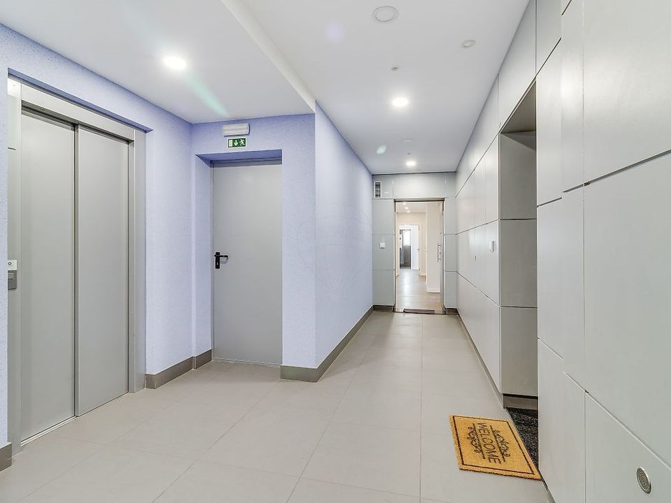 Apartamento en Odivelas, Lisbon - foto 4