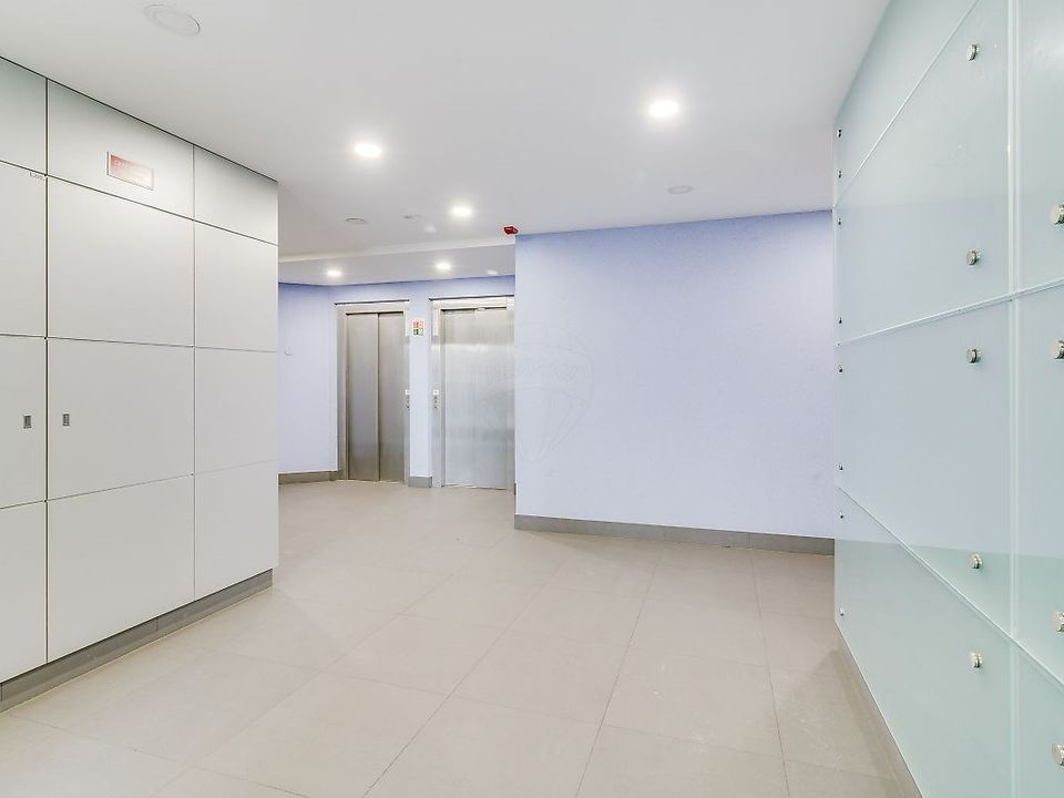Apartamento en Odivelas, Lisbon - foto 5