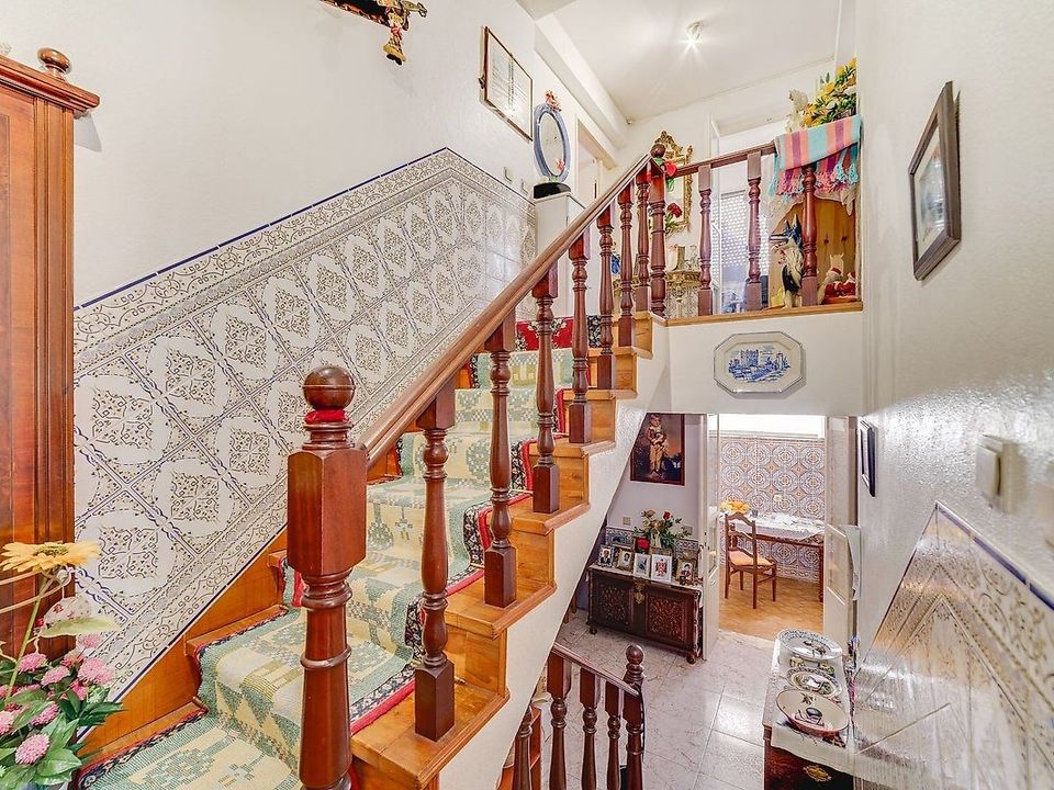 Villa i Lisbon, Lisbon - foto 4