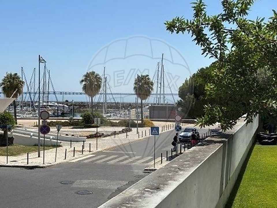 Lejlighed i Lisbon, Lisbon - foto 3