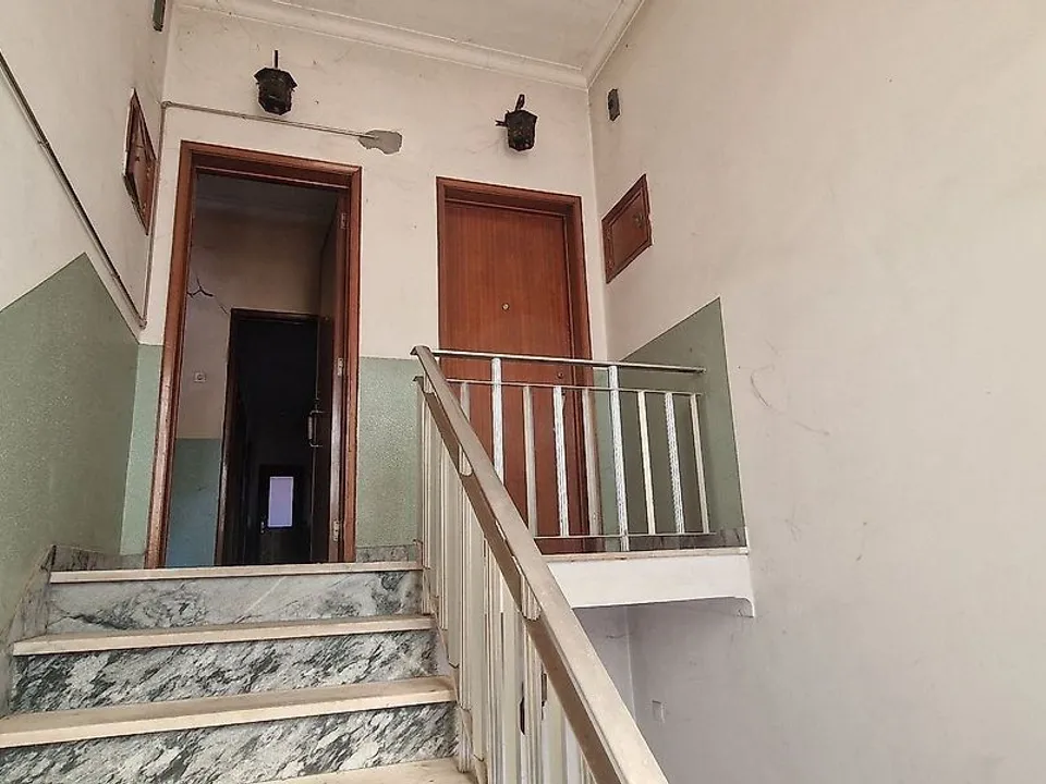Apartamento en Aljustrel, Beja - foto 2
