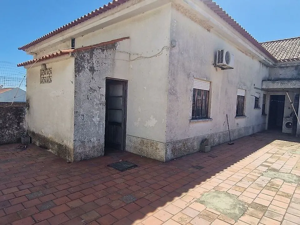 Apartamento en Aljustrel, Beja - foto 3