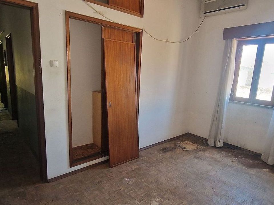 Apartamento en Aljustrel, Beja - foto 5
