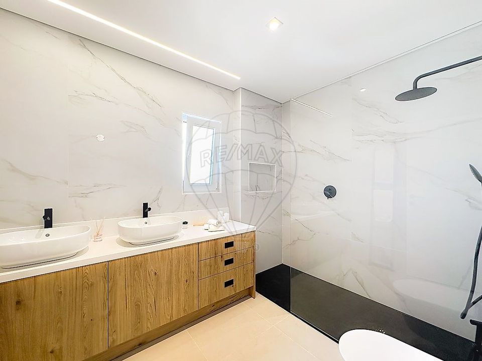 Villa en Cascais, Lisbon - foto 4